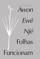 Awon Ewé Njé Folas Funcionam Sandra Soleye,artigo.pdf